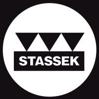 Stassek