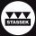 Stassek