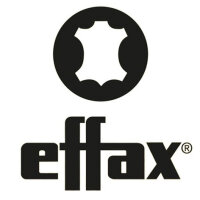 Effax