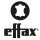 Effax