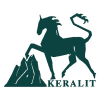 Keralit