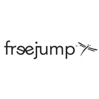 Freejump