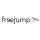 Freejump