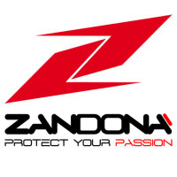 Zandonà