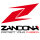 Zandonà