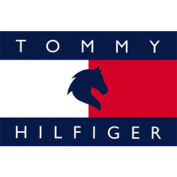 Tommy Hilfiger Equestrian – Stilvolle...