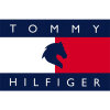 Tommy Hilfiger Equestrian