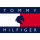 Tommy Hilfiger Equestrian