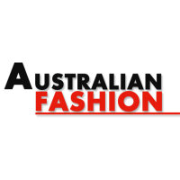 Australian Fashion