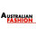 Australian Fashion