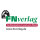 FNverlag