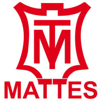 Mattes