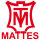Mattes