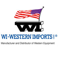 WesternImports