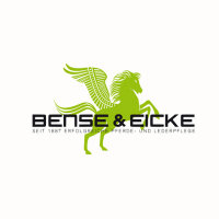 Bense &amp; Eicke