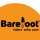 Barefoot