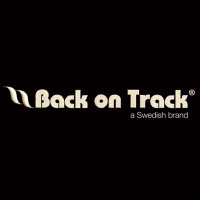Back on Track