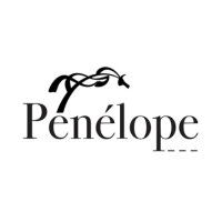 P&eacute;n&eacute;lope &ndash;...
