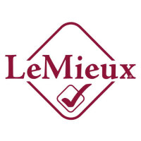 LeMieux – Hochwertiges Reitsportzubehör & stilvolle Reitmode