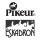 Pikeur Reitmoden Eskadron