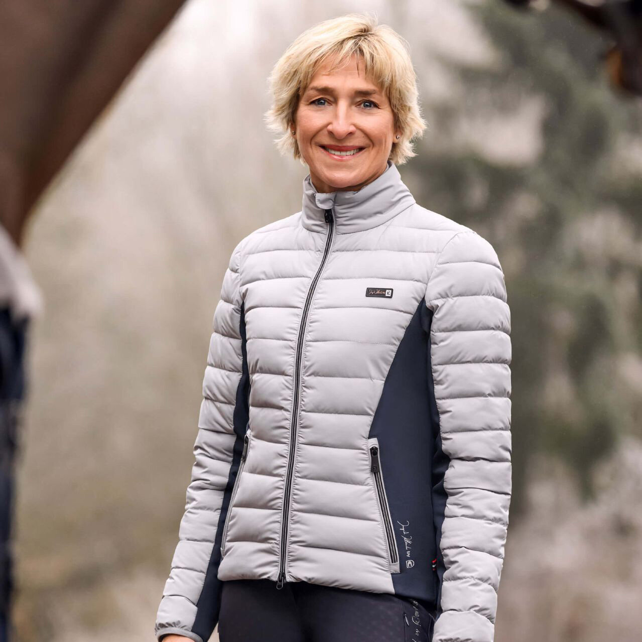 Cavallo Winterkollektion 2025