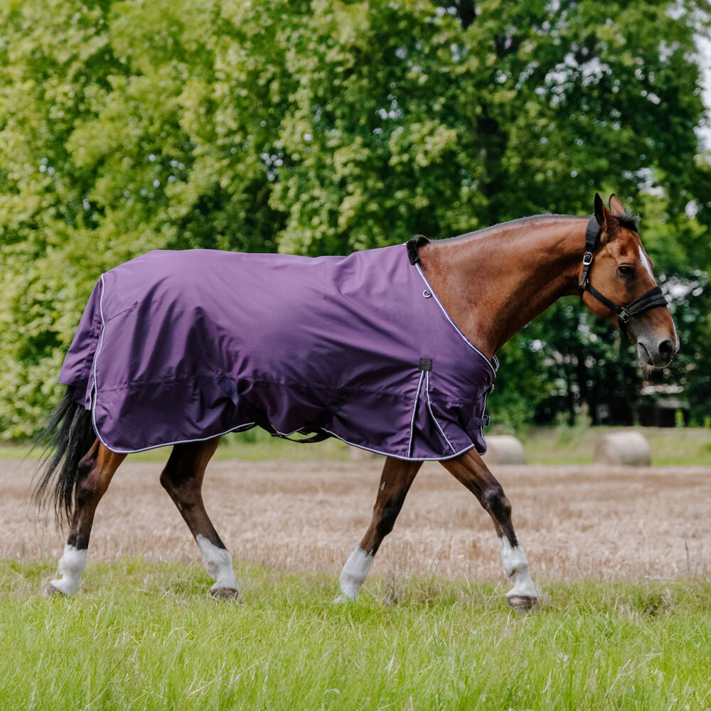 Equithème Winterkollektion 2025