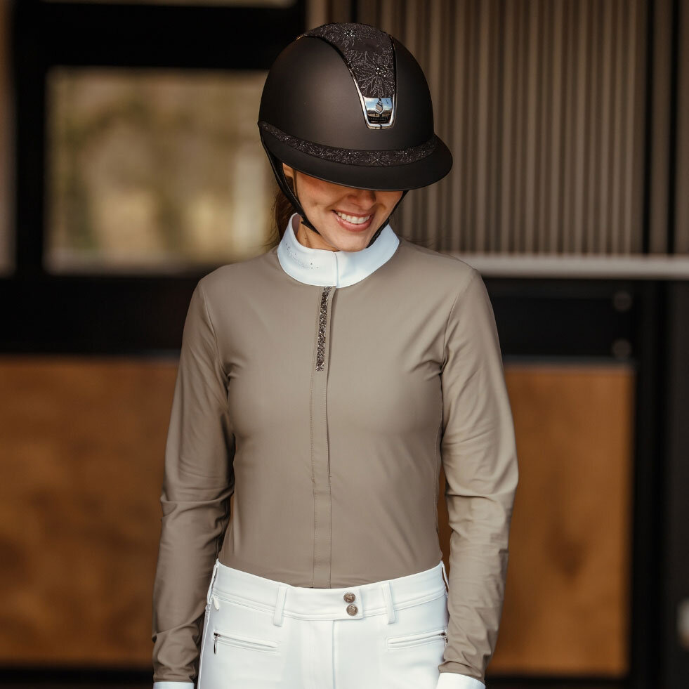 Samshield Winterkollektion 2025