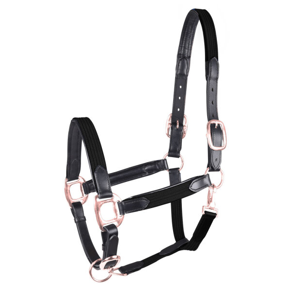 Waldhausen STAR Halfter MIX