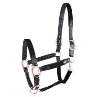 Waldhausen STAR Halfter MIX