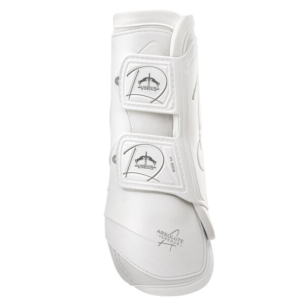 Veredus Absolute Easy Strap - Hinten