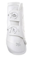 Veredus Absolute Easy Strap - Hinten