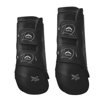 Veredus Absolute Easy Strap - Hinten