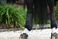 Veredus Absolute Easy Strap - Hinten
