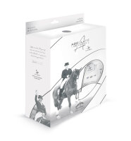 Veredus Absolute Easy Strap - Hinten