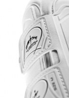 Veredus Absolute Easy Strap - Hinten