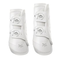 Veredus Absolute Easy Strap - Hinten