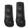 Veredus Absolute Easy Strap - Hinten