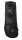 Veredus Absolute Easy Strap - Hinten