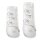 Veredus Absolute Easy Strap - Hinten
