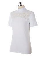 Animo Damen Poloshirt Brag