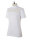 Animo Damen Poloshirt Brag