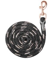 Waldhausen Anbindestrick Rosé
