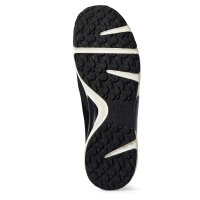 Womens Ariat Fuse Waterproof