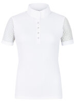 Turnier-Shirt CHANTILLY