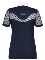 Turnier-Shirt CHANTILLY