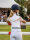 Turnier-Shirt CHANTILLY