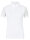 Turnier-Shirt CHANTILLY