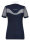Turnier-Shirt CHANTILLY