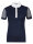 Turnier-Shirt CHANTILLY