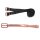 Sporen-Set rosegold